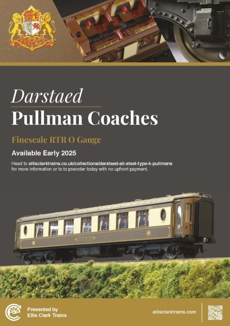 Pages de British Railway Modelling 2025-03.jpg