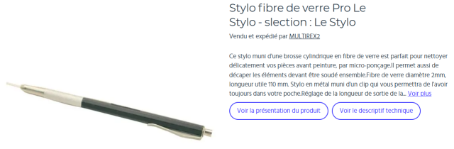 stylo.png