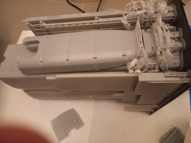 20250126_215225.jpg