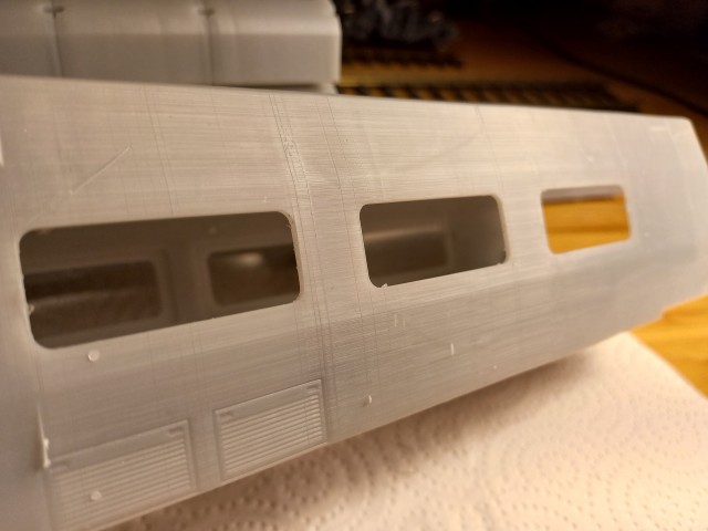 20250126_223423.jpg