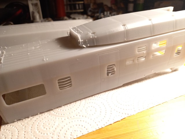20250126_223526.jpg