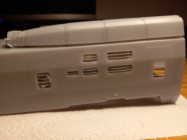20250126_223600.jpg