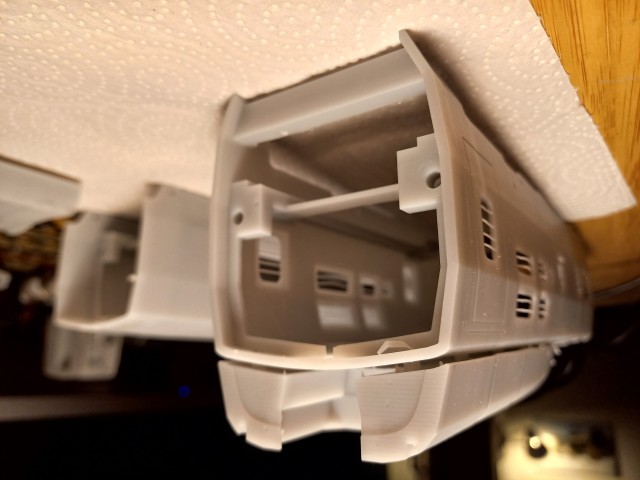 20250126_223635.jpg