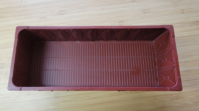 20250127_121556.jpeg