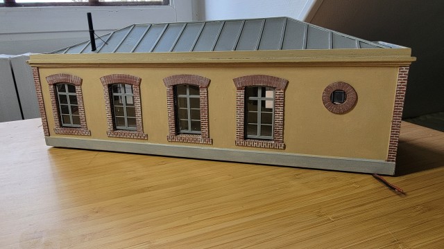 20250128_113859.jpeg