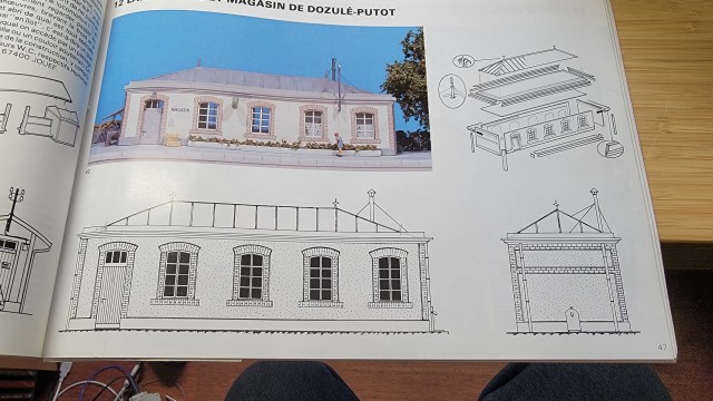 20250128_113738.jpeg