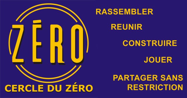 cdz-logo2016_Jaune-bleu_2rassembler.jpg