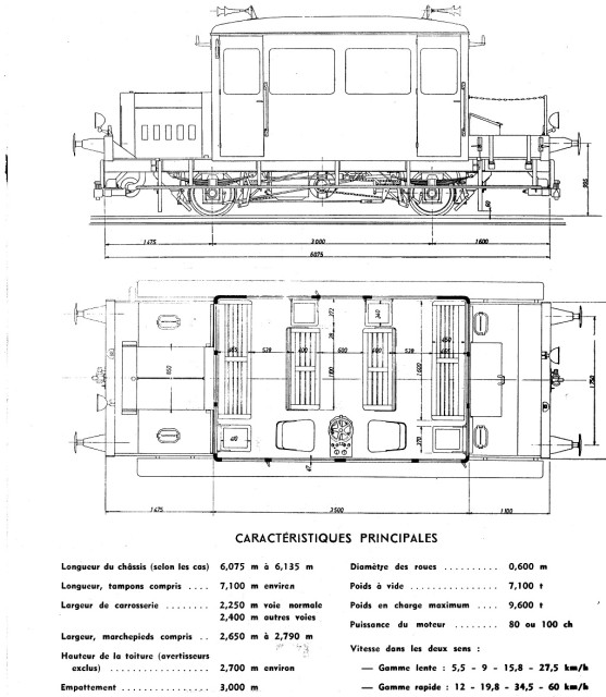 DU49 Plan 001.jpg