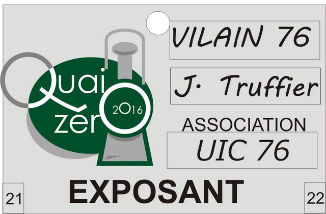 PROTO BADGE [640x480].JPG