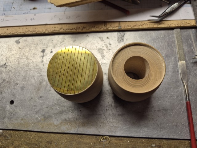 20250203_180736.jpg