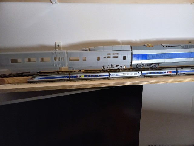 20250202_232912.jpg