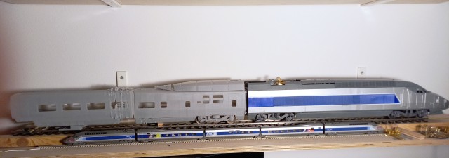 20250202_232922.jpg