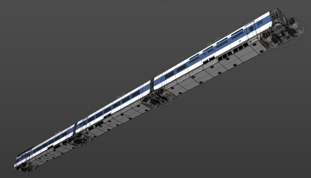 250202_2.jpg