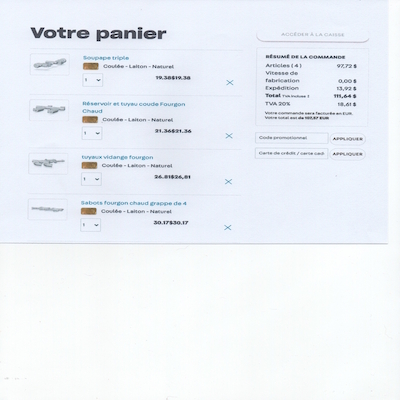 Image (20).jpg