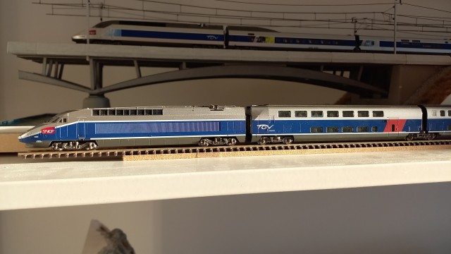 20220416_191933.jpg