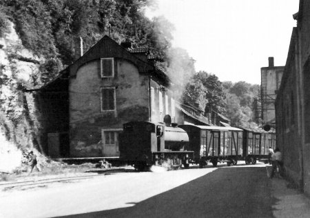 __Ligne Peugeot_1.jpg