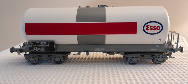 20250210_101154.jpg