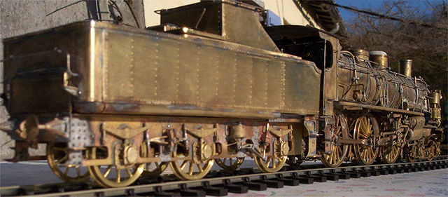 116_3060.gif