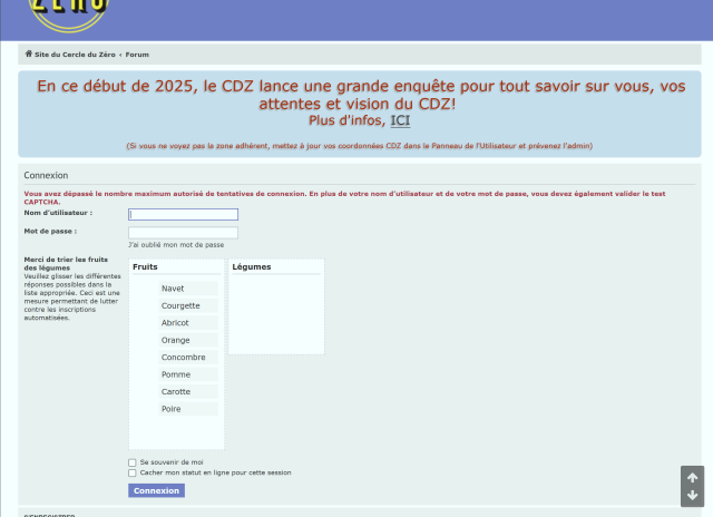 Capture d'écran 2025-02-10 182156.png