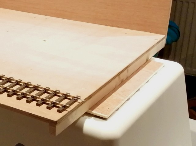 2 modules tab détail 1.jpg