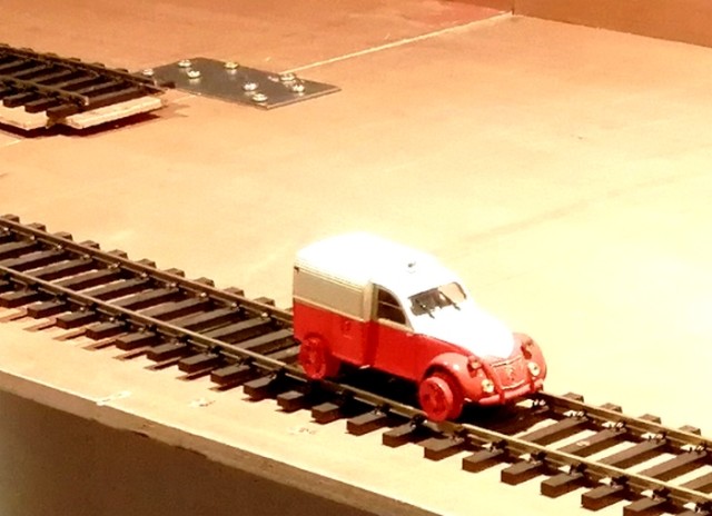 2 modules tab détail 2.jpg