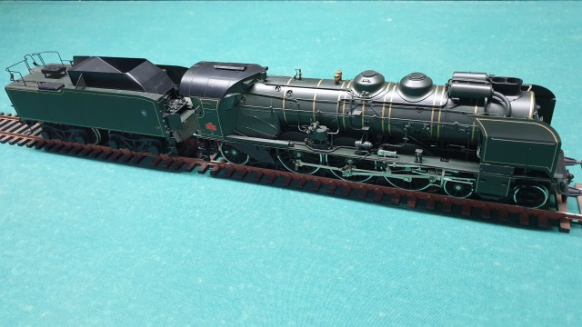 Fulgurex3b.jpg