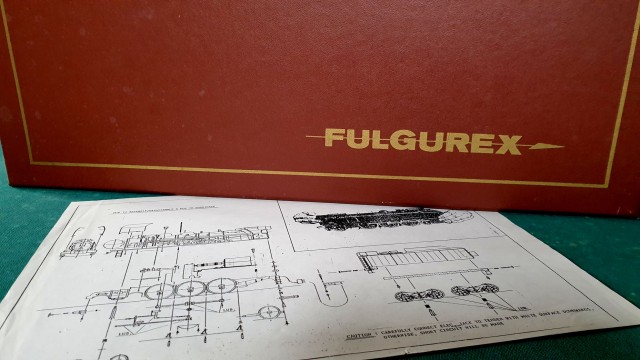 Fulgurex5.jpg
