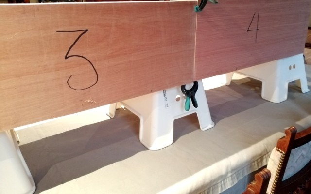 3 4 modules ar.jpg