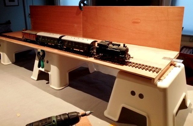 3 4 modules av.jpg
