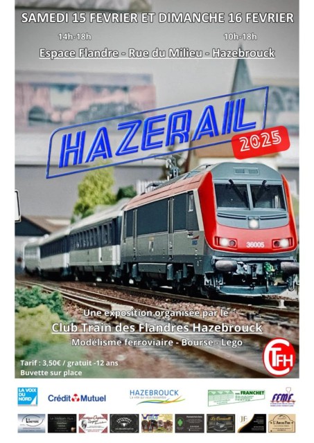 Affiche-724x1024.jpg