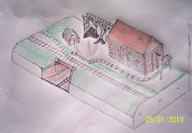 114_2877.gif