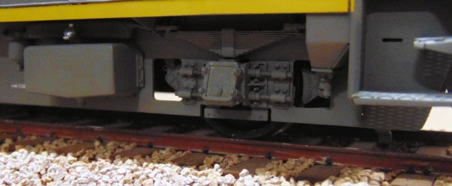 Y7100-7400 détails-12w.jpg