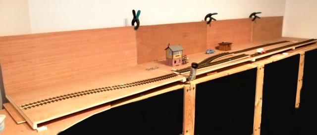 1 x 4 modules.jpg