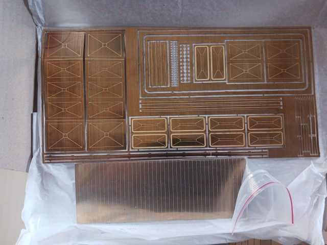 20250204_140239.jpg