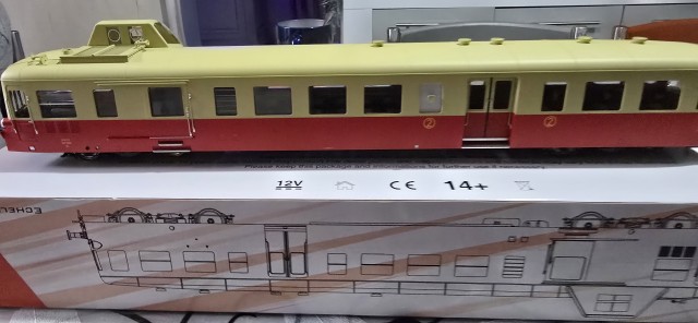 20250125_100206.jpg