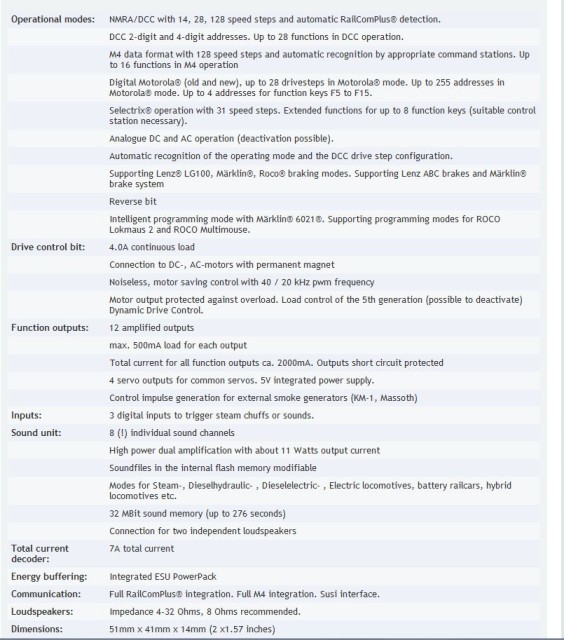 Specs XL-V4.JPG