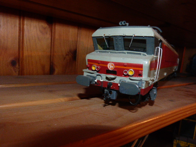 P1140510.JPG