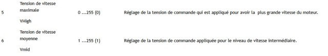CV 5 et 6 DCC.jpg