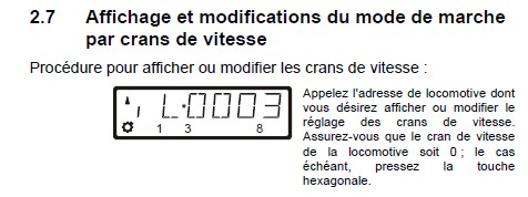 lenz crans de marche 1.jpg
