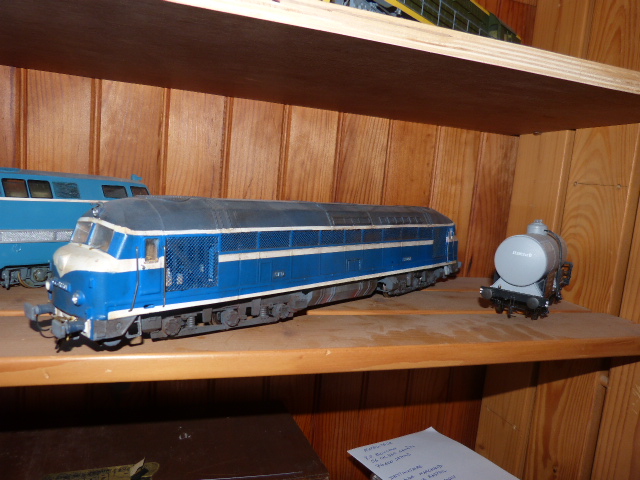 P1140516.JPG