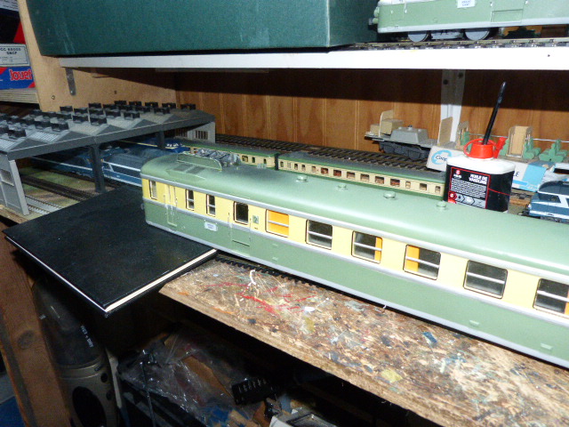 P1140260.JPG