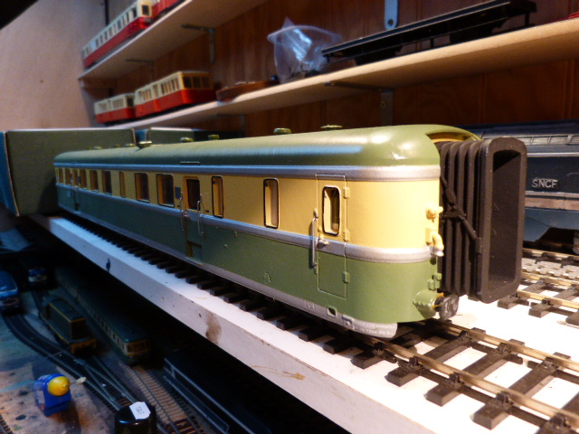 P1140264.JPG