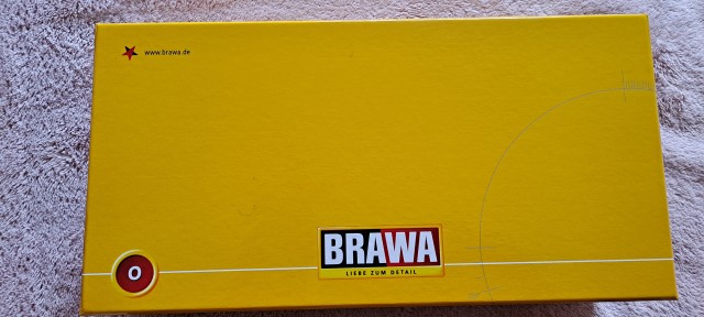 20250223_142927.jpg