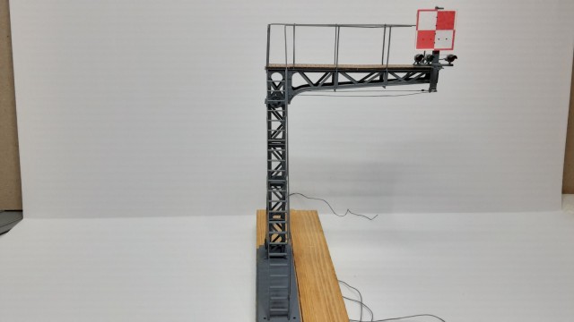 20250222_125909.jpg