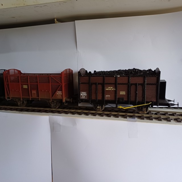20250225_163517 (Copier).jpg