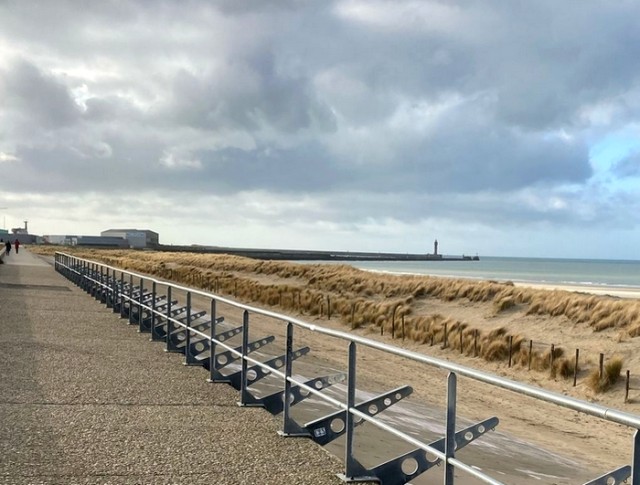 plage.jpg