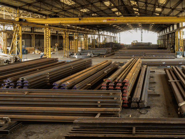rail-vignole-5644405.gif