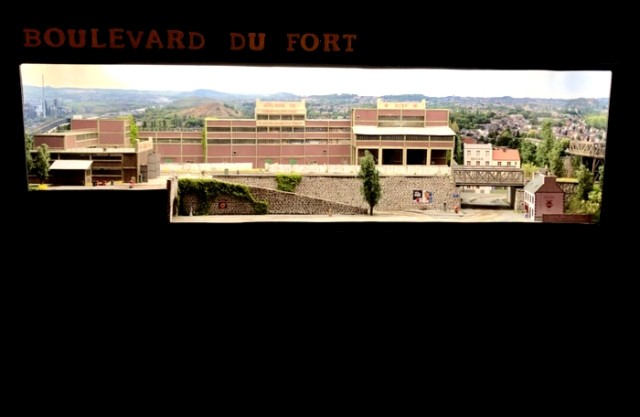 bd fort.jpg