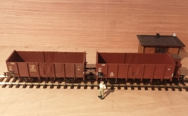 wagon.jpg