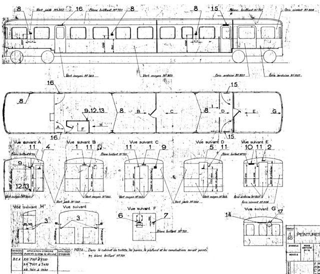 peintures-XR7301-a-7530.jpg